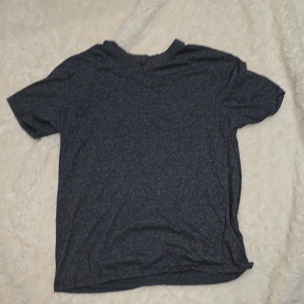 Beverly Hills Polo Club Shirt Size:L